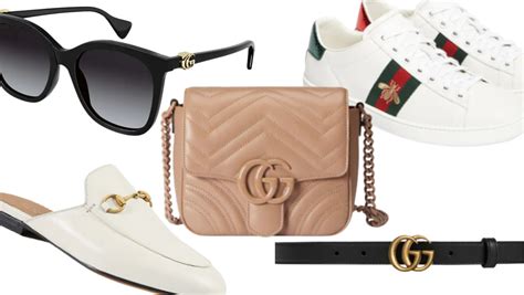 gucci perquisizione|why is gucci so expensive.